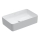 Villeroy & Boch 4A205601 - Lavabo da appoggio COLLARO 56x36 cm ceramica/bianco