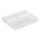 Villeroy & Boch 4A335501 - Lavabo sospeso COLLARO 55x44 cm ceramica/bianco