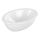 Villeroy & Boch 4A530001 - Lavabo da incasso LOOP&FRIENDS 43x29 cm ceramica/bianco