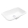 Villeroy & Boch 5A776001 - Lavabo da incasso ARCHITECTURA 57x37 ceramica/bianco