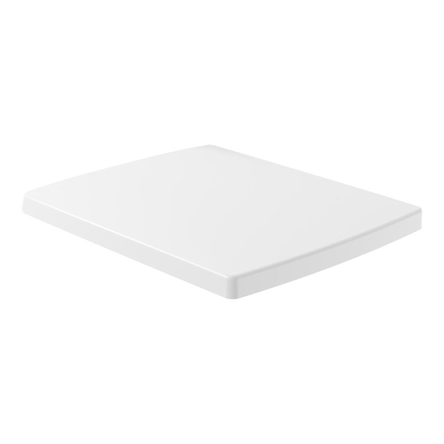 Villeroy & Boch 8M24S101 - Sedile WC SoftClose MEMENTO 2.0 bianco