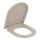 Villeroy & Boch 8M42S1AM - Sedile WC SoftClose SUBWAY 3.0 beige