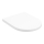 Villeroy & Boch 8M42S1RW - Sedile WC SoftClose SUBWAY 3.0 bianco