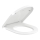 Villeroy & Boch 8M42S1T1 - Sedile per WC SoftClose SUBWAY 3.0 bianco