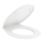 Villeroy & Boch 8M43S101 - Sedile per WC SoftClose O.NOVO bianco