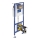 Villeroy & Boch 92099600 - Modulo da incasso per WC sospeso VICONNECT 112 cm