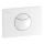 Villeroy & Boch 92248568 - Pulsante di scarico VICONNECT bianco