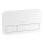 Villeroy & Boch 92249068 - Pulsante di scarico VICONNECT bianco