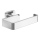 Villeroy & Boch TVA15201400061 - Porta carta igienica ELEMENTS cromo lucido