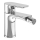 Villeroy & Boch TVB10420111061 - Miscelatore per bidet + scarico O.NOVO cromo lucido