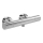 Villeroy & Boch TVS00001700061 - Miscelatore termostatico per doccia TAPS&FITINGS, finitura cromata lucida