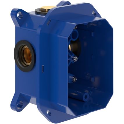 Villeroy & Boch TVS00035100000 - Modulo da incasso per miscelatore