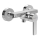 Villeroy & Boch TVS10300100061 - Miscelatore doccia ARCHITECTURA, cromo lucido