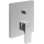 Villeroy & Boch TVS11200300061 - Miscelatore vasca/doccia SUBWAY 3.0 cromo lucido