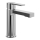 Villeroy & Boch TVW10300400161 - Miscelatore per lavabo ARCHITECTURA 16,4 cm cromo lucido