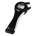 Vitility - Apri multifunzione 5 in 1 nero