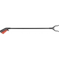 Vitility - Braccio allungato 84 cm nero