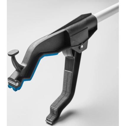 Vitility - Prenditore lungo 61 cm nero