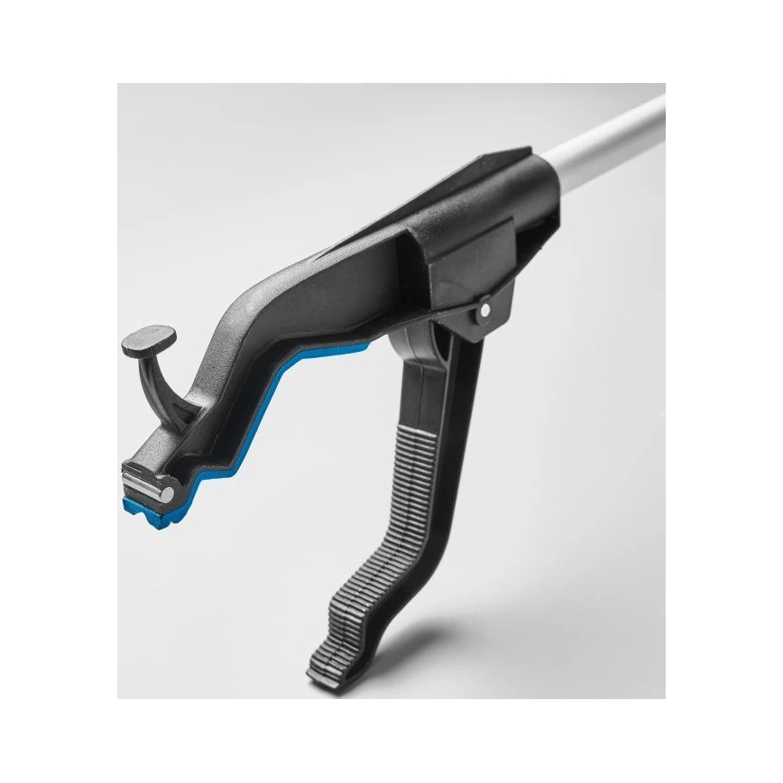 Vitility - Prenditore lungo 61 cm nero