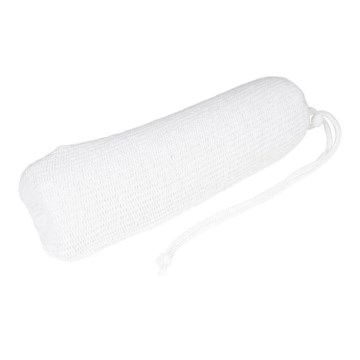 Vitility - Spugna di ricambio bianca