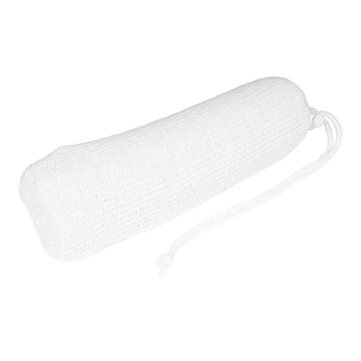 Vitility - Spugna di ricambio bianca