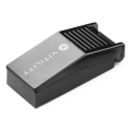 Vitility - Taglia compresse nero