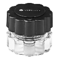 Vitility - Trituratore per compresse, nero