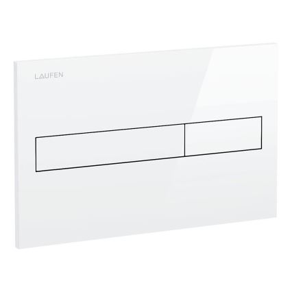 WC sospeso PRO + sedile WC SoftClose PRO + pulsante di scarico DUAL LIS + modulo da incasso + guarnizione isolante