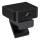 Webcam FULL HD 1080p con funzione di rilevamento del volto e microfono