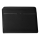 Wenger - Agenda aziendale con tasca per tablet 10