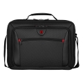 Wenger - Borsa per laptop 10 l 15,6