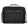 Wenger - Borsa per laptop 10 l 15,6