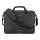 Wenger - Borsa per laptop 15 l 16