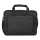 Wenger - Borsa per laptop 15 l 16