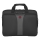 Wenger - Borsa per laptop 15 l 16