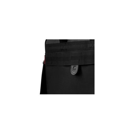 Wenger - Borsa per laptop 15 l 16" Legacy Double nero