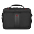 Wenger - Borsa per laptop 15 l 16