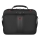 Wenger - Borsa per laptop 15 l 16