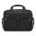 Wenger - Borsa per laptop 19 l 14-16