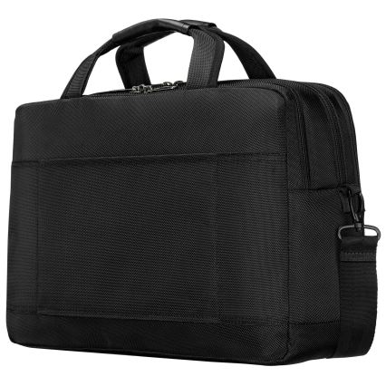 Wenger - Borsa per laptop 19 l 14-16" con tasca per tablet 10" BC Stella nero