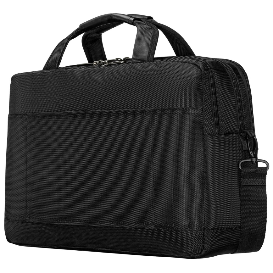 Wenger - Borsa per laptop 19 l 14-16" con tasca per tablet 10" BC Stella nero