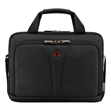 Wenger - Borsa per laptop 5 l 14" BC Free nero