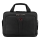 Wenger - Borsa per laptop 5 l 14