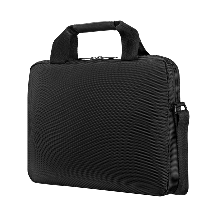 Wenger - Borsa per laptop 5 l 14" BC Free nero