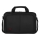 Wenger - Borsa per laptop 5 l 14
