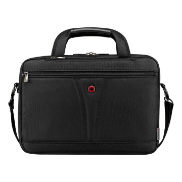 Wenger - Borsa per laptop 8 l 14" BC Up nero