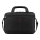 Wenger - Borsa per laptop 8 l 14