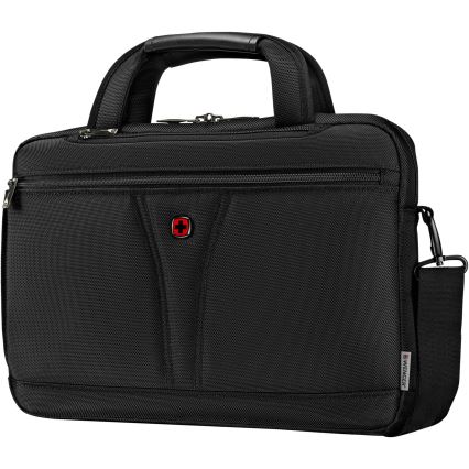 Wenger - Borsa per laptop 8 l 14" BC Up nero