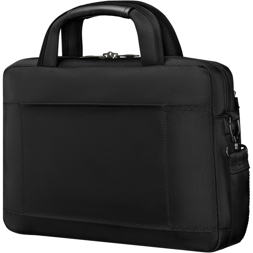 Wenger - Borsa per laptop 8 l 14" BC Up nero