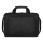 Wenger - Borsa per laptop 8 l 16